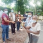 কাপ্তাইয়ে মাদক বিরোধী পথ সভা অনুষ্ঠিত