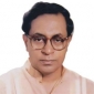 রাজনৈতিক দল ও জনগণকে আস্থায় নিয়ে মহামারী মোকাবেলায় সামাজিক উদ্যোগ জোরদারের  দাবি