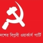সবকিছু খুলে দিয়ে সরকার জনগণকে মারাত্মক অবস্থার দিকে ঠেলে দিয়েছে : সাইফুল হক