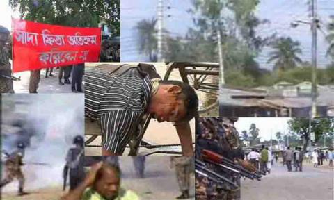 ছবি : সংবাদ সংক্রান্ত