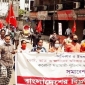 রাজপথের আন্দোলন ছাড়া ভোটাধিকার, গণতন্ত্র, মর্যাদা কিছুই রক্ষা করা যাবে না