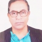 অতিমারীতে আমাদের শিক্ষা ব্যবস্থা - জরুরী কিছু বিষয়