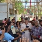দায়িত্ব পালনে ব্যর্থ পুলিশদের সাসপেন্ড করা উচিত : ডা. জাফরুল্লাহ