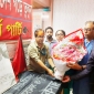 মজলুম জননেতা মওলানা ভাসানীর প্রতি বিপ্লবী ওয়ার্কার্স পার্টির শ্রদ্ধা