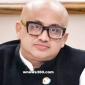 চরম নারী বিদ্বেষী তথ্য প্রতিমন্ত্রী মুরাদ হাসানকে বরখাস্ত করে আইনের আওতায় আনার দাবি জানিয়েছে শ্রমজীবী নারী মৈত্রী
