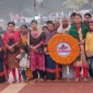 ২১ ফেব্রুয়ারি ও আন্তর্জাতিক মাতৃভাষা দিবসে বিপ্লবী ওয়ার্কার্স পার্টি রাঙামাটি জেলা কমিটির শ্রদ্ধা নিবেদন