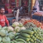 রাঙামাটিতে নিত্যপণ্যের পাগলা ঘোড়া লাগামহীন ভাবে চলছে : স্বস্তিতে নেই ক্রেতারা