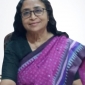 স্বাধীনতা দিবস উপলক্ষে বিশেষ সম্পাদকীয়- শাসকশ্রেণী বিজয়ী জনগণ কে আবার পরাধীন করে ফেলেছে