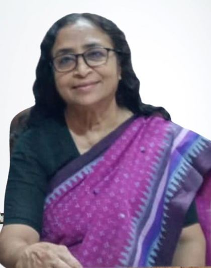 ছবি : বহ্নিশিখা জামালী