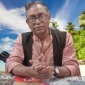 মহান স্বাধীনতা দিবস উপলক্ষে  দেশবাসীকে বিপ্লবী ওয়ার্কার্স পার্টির শুভেচ্ছা