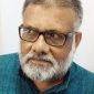 শাণিত রক্ত