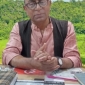 প্রয়োজনে কিছু মেগা প্রকল্প বাতিল করে গ্যাস,বিদ্যুৎ ও জ্বালানিখাতে ভর্তুকী বৃদ্ধি করুন