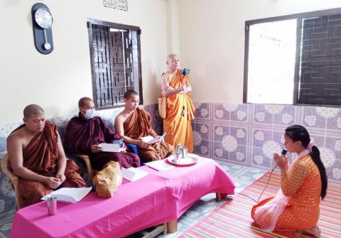 ছবি : সংবাদ সংক্রান্ত