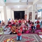 রাঙামাটিতে বুদ্ধ পূর্ণিমা উপলক্ষে শিশু-কিশোরদের ধর্মীয় প্রতিযোগিতা অনুষ্ঠিত