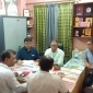 অনতিবিলম্বে শ্রমিকদের জন্য জাতীয় ন্যূনতম মজুরী বোর্ড গঠন করুন, বাঁচার মত মজুরি নির্ধারণ করুন