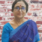 ফ্যাসিবাদ বিরোধী গণতান্ত্রিক সংগ্রামে শ্রমিকশ্রণীর অবস্থান জোরদার করুন, অধিকার ও মুক্তির সংগ্রাম বেগবান করুন