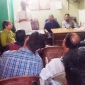 জাফরুল্লাহ চৌধুরীকে শেষ সম্মান না জানিয়ে আওয়ামী লীগ মুক্তিযুদ্ধের গৌরবকেই ছোট করেছে