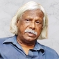 জাফরুল্লাহ চৌধুরী ছিলেন এই দেশ ও জনপদের এক শ্রেষ্ঠ সন্তান