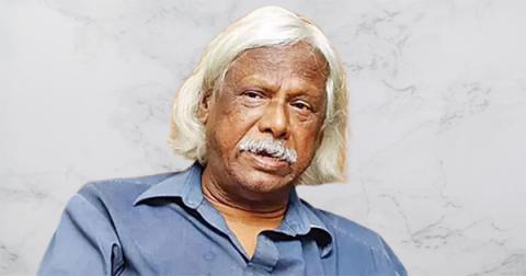 ছবি : ডা. জাফরুল্লাহ চৌধুরী
