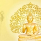 বিশ্ব বৌদ্ধদের সর্বোচ্চ প্রধান ধর্মীয় উৎসব এবং জাতিসংঘ ঘোষিত আন্তর্জাতিক ভেসাক-দিবস “বুদ্ধ পূর্ণিমা”