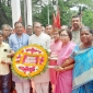 এখনও সরকারের  সম্মানজনক বিদায় নেবার সুযোগ আছে