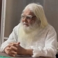 মুক্তিযুদ্ধের সংগঠক সিরাজুল আলম খান এর  মৃত্যুতে বিপ্লবী ওয়ার্কার্স পার্টির শোক