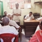 তথ্য ফাঁসের ঘটনা সরকারের চরম দায়িত্বহীনতার বহিঃপ্রকাশ