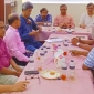 সরকার ও সিটি কর্পোরেশনের চূড়ান্ত দায়িত্বহীনতার জন্য ডেংগুর মারাত্বক বিস্তার ঘটেছে