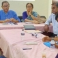 যে কোন উসকানি ও সহিংসতা পরিহার করে শান্তিপূর্ণভাবে  ২৭ জুলাই সমাবেশ সফল করুন