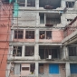 ৩৬ কোটি ৬৫ লক্ষ ৮৪ হাজার টাকা ব্যয়ে রাঙামাটি জেনারেল হাসপাতাল ২৫০ শয্যায় উন্নীত করণ প্রকল্পের কাজ এগিয়ে চলছে