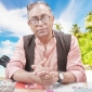 ভারতসহ সকল উন্নয়ন সহযোগীদের এদেশের মানুষের গণতান্ত্রিক আকাঙ্ক্ষার পাশে দাঁড়ানোর আহবান