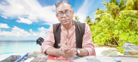 ছবি : সংবাদ সংক্রান্ত