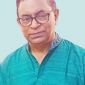 জীবন - জীবিকা ধরে রাখতে মানুষ দিশেহারা ও নাকাল : সাইফুল হক