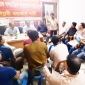 কোন তালবাহানা না করে অনতিবিলম্বে শ্রমিকদের জন্য ২৫ হাজার টাকা  মজুরী ঘোষণা করুন
