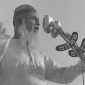মজলুম জননেতা মাওলানা আবদুল হামিদ খান ভাসানীর আজ ৪৭ তম মৃত্যুবার্ষিকী