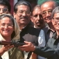 পার্বত্য চুক্তির ২৬ বছর : চুক্তির মাধ্যমে তিনটি জনগোষ্ঠীর কাছে পার্বত্য চট্টগ্রাম সরকার কৌশলে লিজ দিয়েছেন