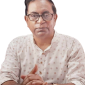 লেনিন মৃত্যু শতবর্ষ : লেনিন পরবর্তী একশো বছর ও রাষ্ট্র - বিপ্লবের প্রশ্ন