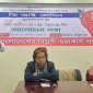 লেনিন ছিলেন অসাধারণ সৃজনশীল বাস্তববাদী বিপ্লবী : জননেতা সাইফুল হক