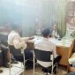 সামাজিক নৈরাজ্য যুবশক্তির বিনাশ ঘটাচ্ছে : সাইফুল হক