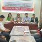রাজনৈতিক বিরোধীদের দমন করতেই দ্রুত বিচার আইন স্থায়ী করা হচ্ছে