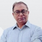 সীমান্তে  বিএসএফ পোকামাকড়ের মত বাংলাদেশীদের হত্যা করছে