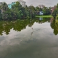 কাপ্তাই লেকে বেআইনী অবকাঠামো নির্মাণ বন্ধে মহামান্য হাইকোর্টের নির্দেশনা দেড় বছরেও বাস্তবায়ন হয়নি