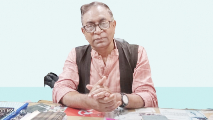 আগামীতে  কারা দেশ চালাবে ?