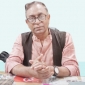 আগামীতে  কারা দেশ চালাবে ?