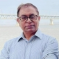 মহান মে দিবস ও  শ্রমিকশ্রেণীর মুক্তির সংগ্রাম