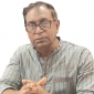 প্রাকৃতিক দুর্যোগে ঝুঁকিতে থাকা দক্ষিনাঞ্চলের জন্য সমন্বিত পদক্ষেপ নেবার আহবান