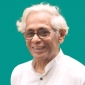 দেশের বামপন্থী আন্দোলন এক পুরোধা নিবেদিতপ্রাণ নেতাকে হারিয়েছে