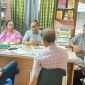 সরকারকে ক্ষমতায় রাখার উপঢৌকন হিসাবেই আজিজ - বেনজিরেরা তাদের অপরাধের সাম্রাজ্য গড়ে তুলেছে