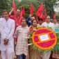 জবাবদিহিমূলক গণতান্ত্রিক সরকার না থাকায় বেনজির -আজিজ- আনারদের মত মেগা দূর্নীতিবাজ ও অপরাধীদের জন্ম হতে পারছে