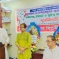 বিপ্লবী ওয়ার্কার্স পার্টিকে রাজনৈতিক ও নৈতিক সহযোগিতা প্রদানেরও প্রত্যয় ব্যক্ত